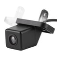 thumbnail image 1 of Cámara De Visión Trasera Monitoreo De Respaldo Cámara Automática Ccd Cámara De Visión Trasera Para Automóvil Transceptor Inalámbrico CCD Monitor De Video Apto Para, 1 of 7
