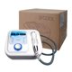 thumbnail image 3 of Electroporador y Mesoterapia D-Cool con Gel 500 g Dreamy Skin Calor y Frío Profesional para Piel, 3 of 5