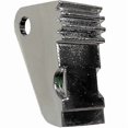 thumbnail image 5 of 1042845-00-B Reinforced Door Handle Pick Door Handle Paddle Gear Auto Parts for Tesla Model S, 5 of 5