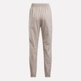 thumbnail image 2 of Reebok Women's Vector Track Pant  In Hazy L/G REG, 2 of 2