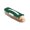 🔥 A_New#900, variant on Adjustable Refrigerator Door Egg Storage Rack Rolling Plastic Kitchen Organizer