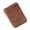 B, variant on Multi-Functional RFID Passport Wallet – PU Leather Travel Passport Holder, Anti-Theft Storage Case – Essential Travel Wallet & Protective Case for Passports & Cards