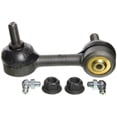 thumbnail image 1 of Fits 2007-2016 Honda CR-V Moog Chassis Stabilizer Bar Link Kit K750151 Problem Solver; OE Replacement, 1 of 2