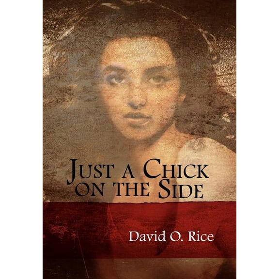 Just a Chick on the Side