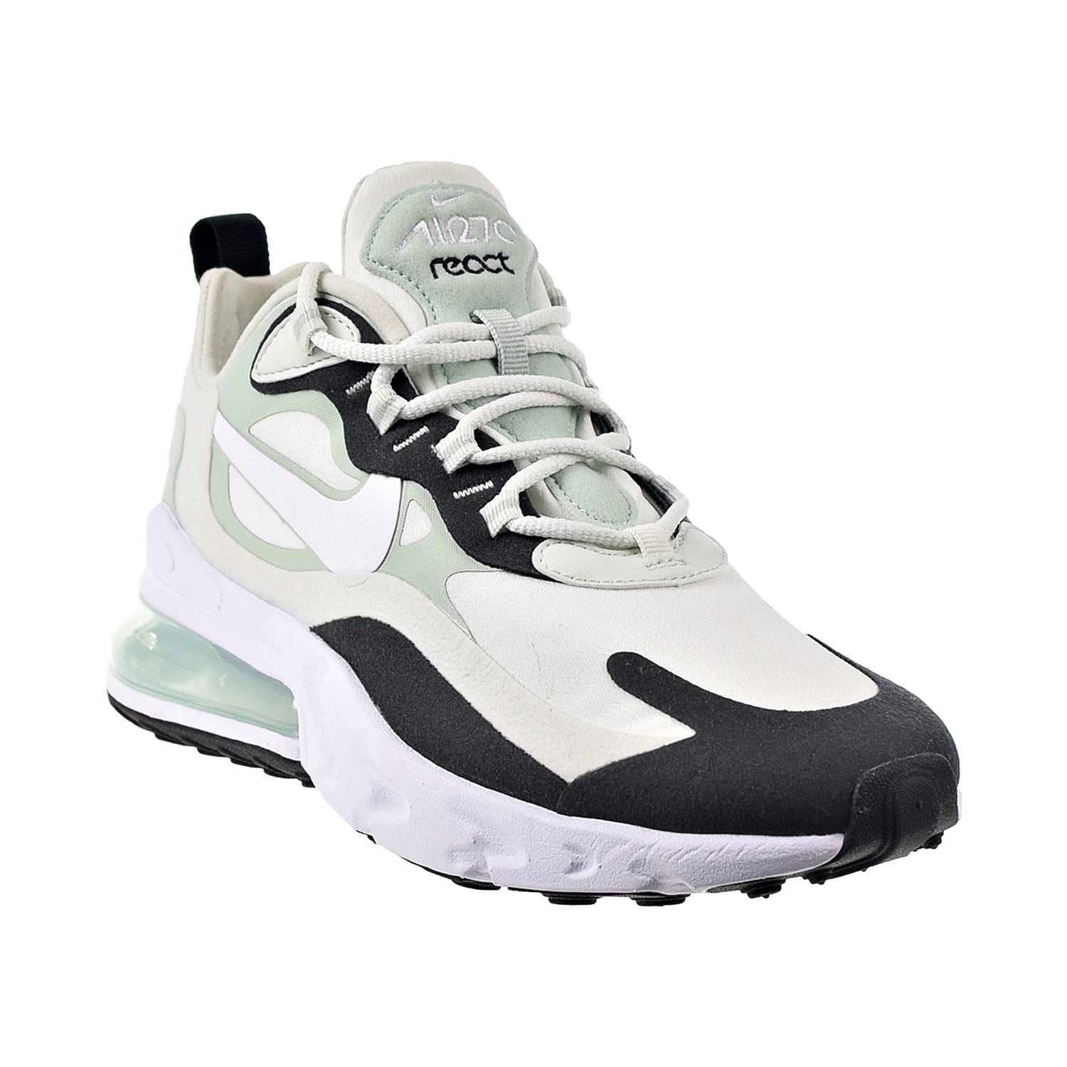 air max 270 react spruce aura