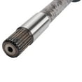 thumbnail image 2 of TRQ Front Right CV Axle Shaft Fits 2006-2018 Toyota RAV4 CSA32573, 2 of 5