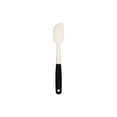 thumbnail image 2 of OXO Good Grips Silicone Small Spatula - Oat, 2 of 3