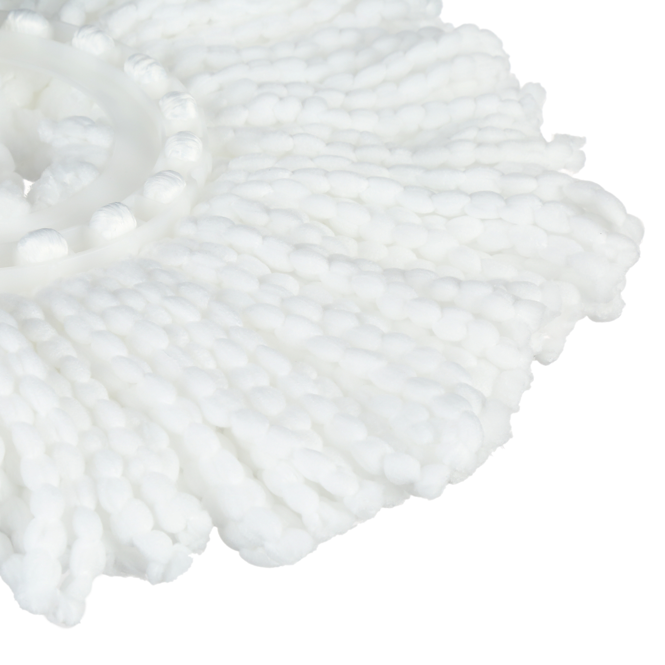 Great Value Spin Mop Head Replacement