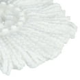 Great Value Spin Mop Refill