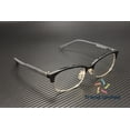 thumbnail image 3 of Coach Demo Oval Ladies Eyeglasses HC6144 5629 53, 3 of 5