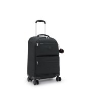 Kipling Zeke Small Carry-On Luggage