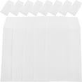 thumbnail image 3 of 100pcs Money Envelopes Budget Cash Envelopes Money Saving Envelopes Tips Envelopes, 3 of 8