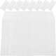 thumbnail image 2 of 100 Uds. Sobres para dinero, sobres económicos para efectivo, sobres para ahorrar dinero, sobres para puntas, 2 of 6