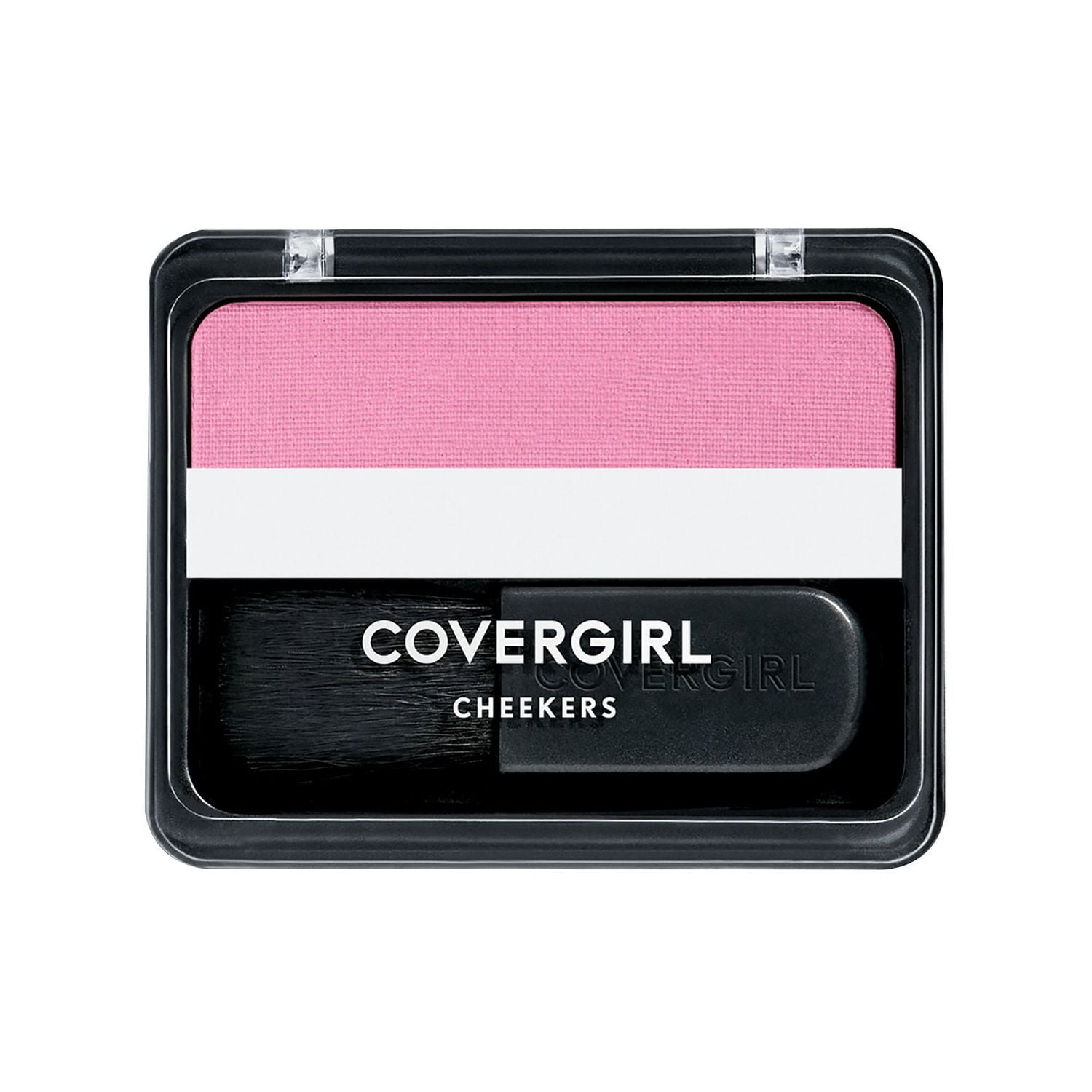 Fard à joues Cheekers de COVERGIRL Fards à joues doux et estompables