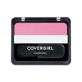 thumbnail image 1 of COVERGIRL Cheekers Blush, Soft, Blendable, Lightweight Formula, Easy & Natural Look, 100% Cruelty-Free, 3 G, 1 of 4