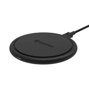 Induction Charger