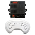 thumbnail image 5 of HH671K-2.4G 12V Receiver for Children Electric Car 2.4G Transmitter, 5 of 5