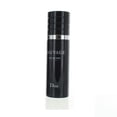 thumbnail image 1 of DIOR SAUVAGE VERY COOL SPRAY by CHRISTIAN DIOR, 1 of 1