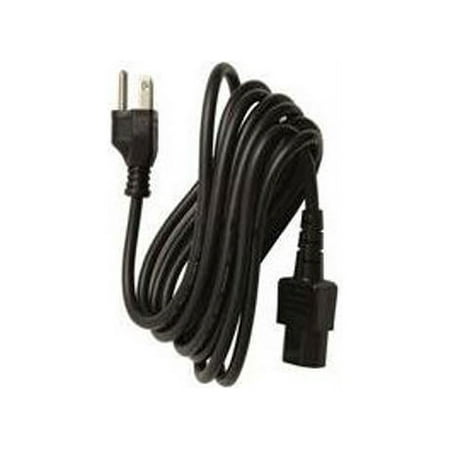 UPC: 0746320318790 | CISCO CP-PWR-CORD-NA= Cisco 7900 Series AC Power Cord