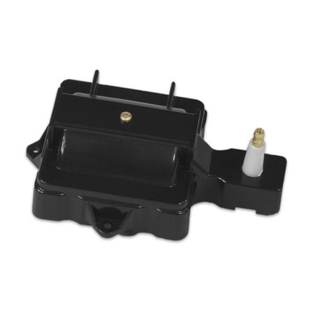 MSD 8401MSD Ignition Coil Cover
