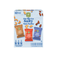 thumbnail image 4 of Southern Grove On the Go Salty Variety Nut Packs, 12 Snack Packs , 10.8 Oz , 2 Boxes + Bonus, 4 of 4