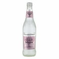 thumbnail image 4 of (8 Bottles) Fever-Tree Club Soda, 16.9 fl oz, 4 of 9