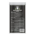 thumbnail image 2 of Grandpa Gus’s Extra-Strength Mouse Repellent Pouches, Peppermint & Cinnamon Oil, Natural Rodent Deterrent Control for Garage, RV, Car, Basement, Attic, Storage, 1.75 Oz (Pack of 3), 2 of 3