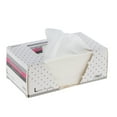thumbnail image 2 of 1000 Packs Pro Perming Highlight End Wraps Perm Styling Paper Sheet, 2 of 8