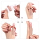 thumbnail image 5 of Parche De Kinesiología 10 Uds parche elástico para el pulgar kinesiología deporte alivio del dolor muscular vendaje cinta Ndcxsfigh Cuidado Belleza, 5 of 8