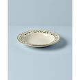 thumbnail image 4 of Tazón para Sopa Lenox Holiday Christmas Dinnerware 350 mL de Porcelana Marfil, 4 of 4
