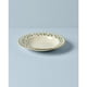 thumbnail image 4 of Tazón para Sopa Lenox Holiday Christmas Dinnerware 350 mL de Porcelana Marfil, 4 of 4