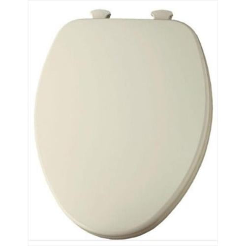 Church Easy Clean And Change Toilet Seat Parts Reviewmotors.co