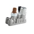 thumbnail image 2 of Électrovalve Variable pour Honda Accord 2008 - 2012 15810-R70-A04-, 2 of 4