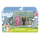 thumbnail image 2 of Figuras Bluey, 2 of 8