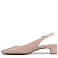 thumbnail image 5 of LifeStride Womens Lorena Other - Medium & Wide Width, 5 of 9