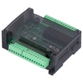 thumbnail image 3 of Tablero de control industrial, Tablero de control industrial PLC Tablero de control industrial programable MMU Tablero de control industrial Calidad en la que puede confiar, 3 of 8