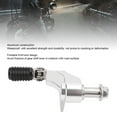 thumbnail image 4 of Motorcycle Folding Gear Shifter Lever Adjustable Aluminum Shifter Pedal for R1200GS R1250GS LC Adventure, 4 of 7