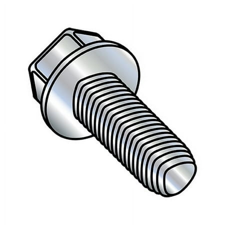 

Manufacturer Varies Screws 10-24X1 1/2 UNSL HEX WAS PK3000 1024RW