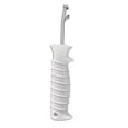 thumbnail image 1 of Release Fish Hook Extractor Fish Hook Remover Fishing Hook Quick Removal Device Security Extractor, 1 of 4