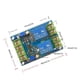 thumbnail image 1 of Power Supply Automatic Switching Module Battery Power Failure Automatic Charging Control Board Emerg, 1 of 5