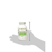 Quantum SuperLysine+ Supports Immune Health, Odorless Garlic, 180 Tabs