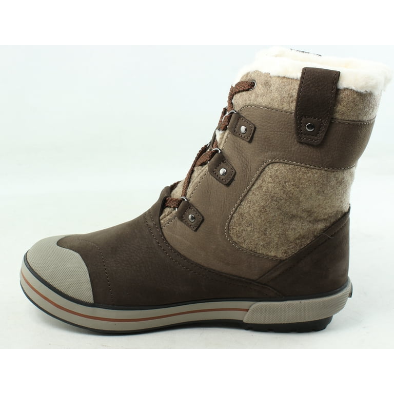 Keen elsa shop premium boot