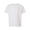 Ash, variant on ® Youth Short Sleeve T-Shirt Classic fit Tees 100% Cotton Wholesale Plain Tee Shirt for Kid (Cobalt, M)