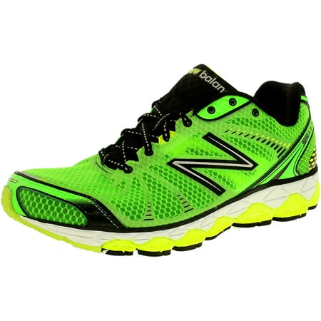 green workout shoes