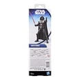 thumbnail image 4 of Figura de Acción Hasbro Star Wars Titan Darth Vader, 4 of 4