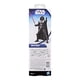 thumbnail image 4 of Figura de Acción Hasbro Star Wars Titan Darth Vader, 4 of 4