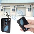thumbnail image 4 of Mando a Distancia Compatible con Puerta de Garaje Wdftyju 315MHz para Gliderol TM305C GRD2000 GTS2000, 4 of 9
