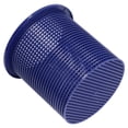 thumbnail image 2 of ANGGREK Pool Filter Baskets,Replacement Skimmer Basket,Pool Skimmer Basket Replacement Remove Leaves Plastic Pool Kit For Swimming Pool, 2 of 8