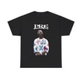 thumbnail image 1 of Young Dolph Shirt - As Picture - S, 1 of 2