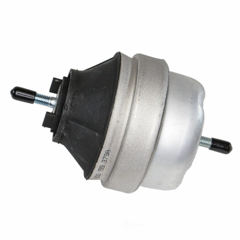 Engine Mount Fits select: 1998-2005 VOLKSWAGEN PASSAT, 1997-2001 AUDI A4